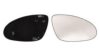 IPARLUX 31202402 Mirror Glass, outside mirror